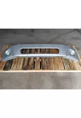 FREIGHTLINER M2 106 2003-2007 BUMPER ASSEMBLY, FRONT