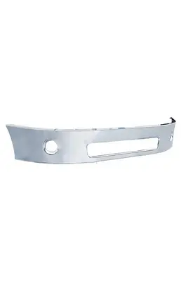 FREIGHTLINER M2 106 2003-2010 BUMPER ASSEMBLY, FRONT
