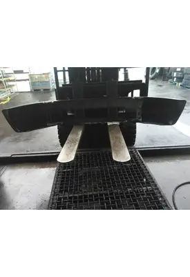 FREIGHTLINER M2 106 2003-2010 BUMPER ASSEMBLY, FRONT