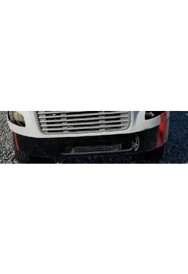 FREIGHTLINER M2 106 2003-2010 BUMPER ASSEMBLY, FRONT