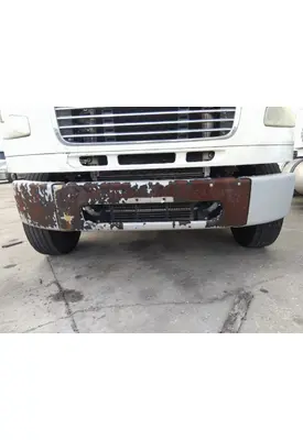 FREIGHTLINER M2 106 2003-2010 BUMPER ASSEMBLY, FRONT