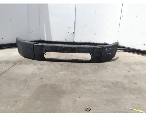 FREIGHTLINER M2 106 2003-2010 BUMPER ASSEMBLY, FRONT