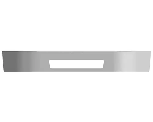 FREIGHTLINER M2 106 2003-2010 BUMPER ASSEMBLY, FRONT