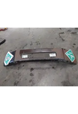FREIGHTLINER M2 106 2003-2010 BUMPER ASSEMBLY, FRONT