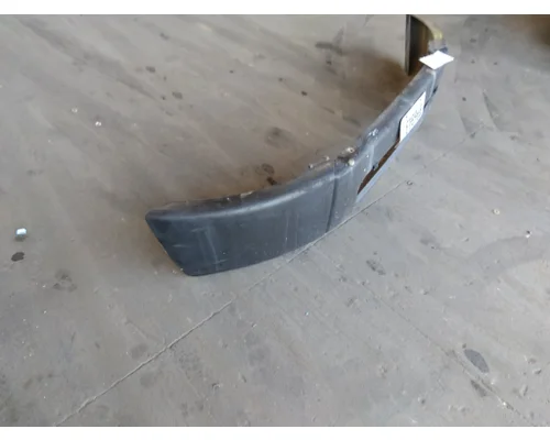 FREIGHTLINER M2 106 2003-2010 BUMPER ASSEMBLY, FRONT
