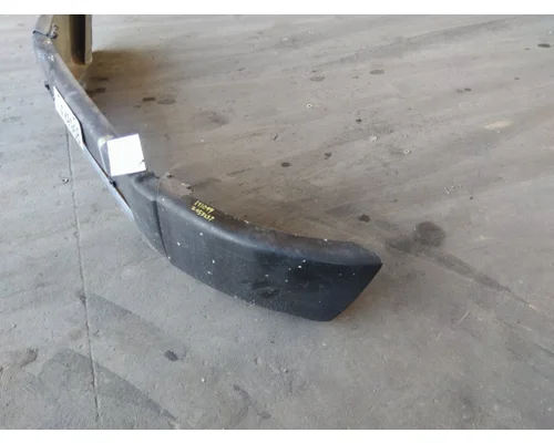FREIGHTLINER M2 106 2003-2010 BUMPER ASSEMBLY, FRONT