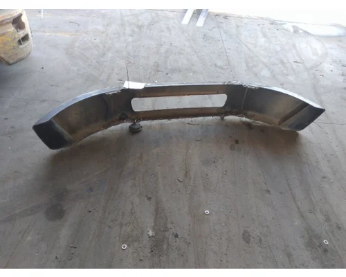 FREIGHTLINER M2 106 2003-2010 BUMPER ASSEMBLY, FRONT