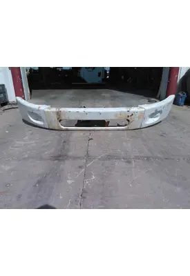 FREIGHTLINER M2 106 2003-2010 BUMPER ASSEMBLY, FRONT