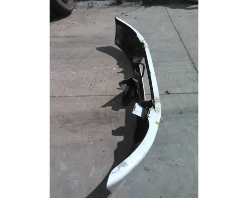 FREIGHTLINER M2 106 2003-2010 BUMPER ASSEMBLY, FRONT