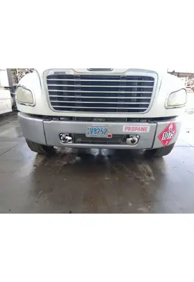 FREIGHTLINER M2 106 2003-2010 BUMPER ASSEMBLY, FRONT