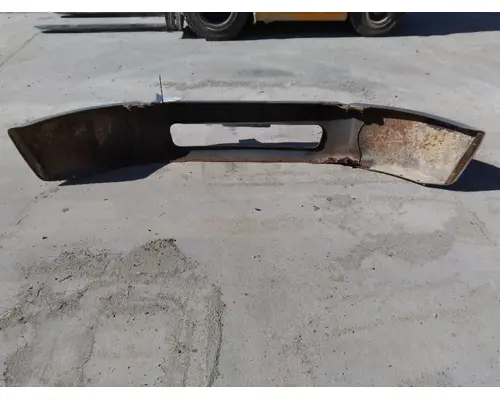 FREIGHTLINER M2 106 2003-2010 BUMPER ASSEMBLY, FRONT