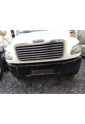 FREIGHTLINER M2 106 2003-2010 BUMPER ASSEMBLY, FRONT