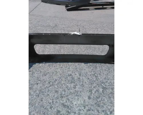 FREIGHTLINER M2 106 2003-2010 BUMPER ASSEMBLY, FRONT