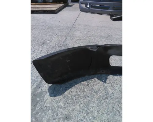 FREIGHTLINER M2 106 2003-2010 BUMPER ASSEMBLY, FRONT
