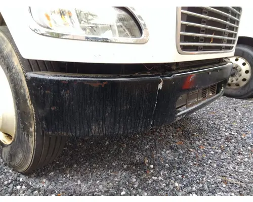 FREIGHTLINER M2 106 2003-2010 BUMPER ASSEMBLY, FRONT