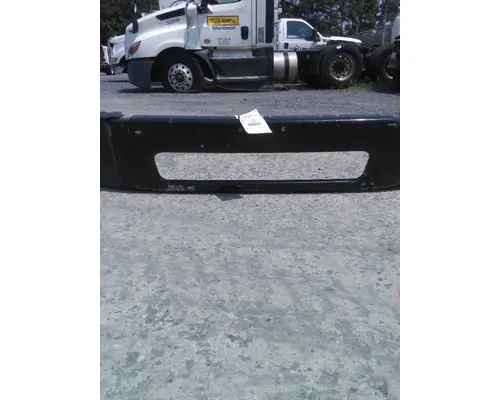 FREIGHTLINER M2 106 2003-2010 BUMPER ASSEMBLY, FRONT
