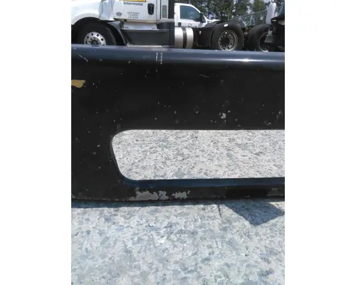 FREIGHTLINER M2 106 2003-2010 BUMPER ASSEMBLY, FRONT