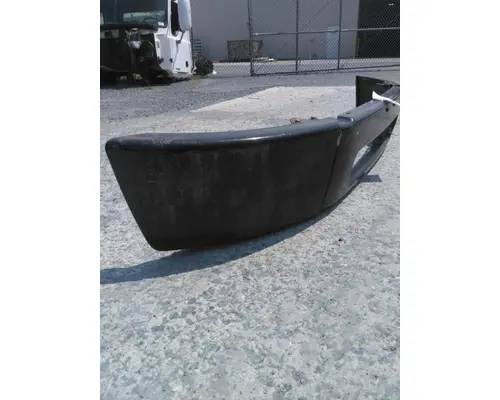 FREIGHTLINER M2 106 2003-2010 BUMPER ASSEMBLY, FRONT