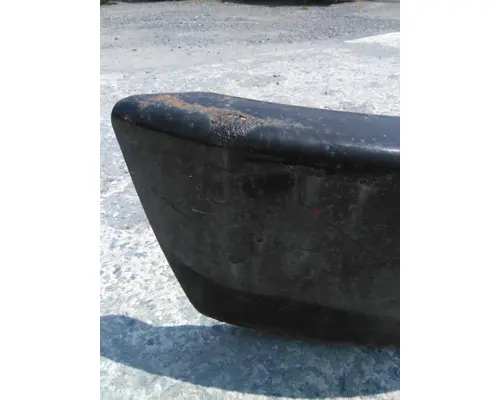 FREIGHTLINER M2 106 2003-2010 BUMPER ASSEMBLY, FRONT