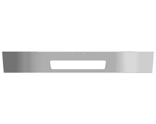 FREIGHTLINER M2 106 2003-2010 BUMPER ASSEMBLY, FRONT