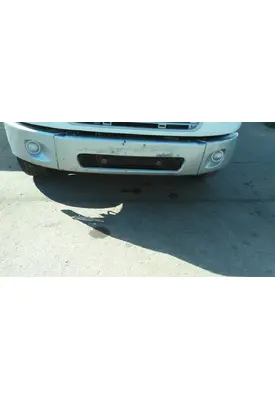 FREIGHTLINER M2 106 2003-2010 BUMPER ASSEMBLY, FRONT