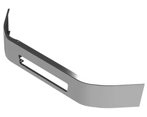 FREIGHTLINER M2 106 2003-2010 BUMPER ASSEMBLY, FRONT