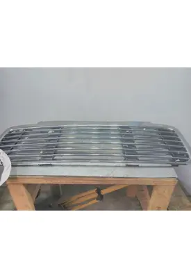 FREIGHTLINER M2 106 2003-2023 GRILLE