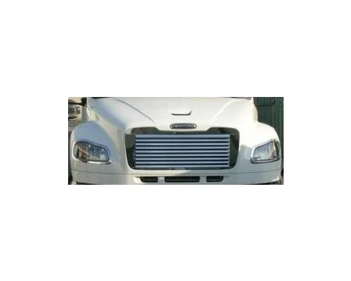 FREIGHTLINER M2 106 2003-2023 GRILLE