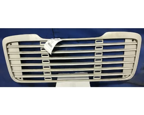 FREIGHTLINER M2 106 2003-2023 GRILLE