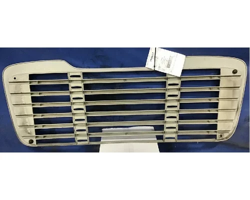 FREIGHTLINER M2 106 2003-2023 GRILLE