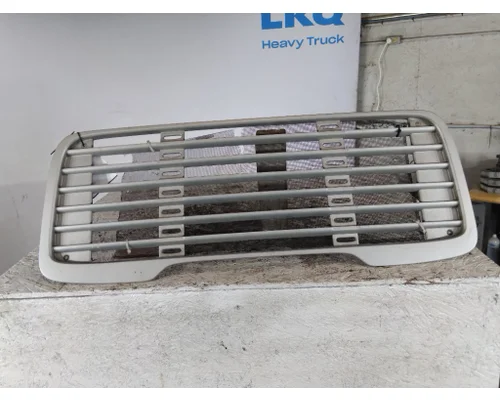 FREIGHTLINER M2 106 2003-2023 GRILLE