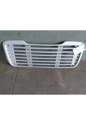 FREIGHTLINER M2 106 2003-2023 GRILLE