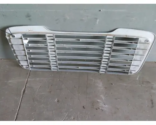 FREIGHTLINER M2 106 2003-2023 GRILLE