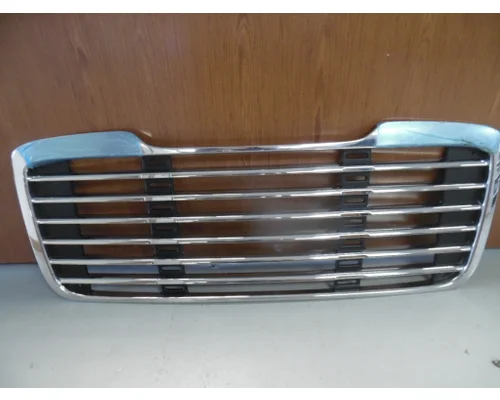 FREIGHTLINER M2 106 2003-2023 GRILLE