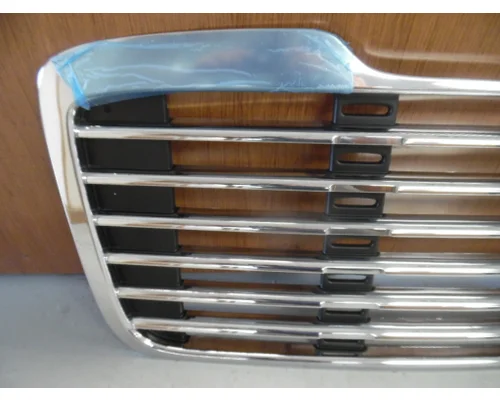 FREIGHTLINER M2 106 2003-2023 GRILLE