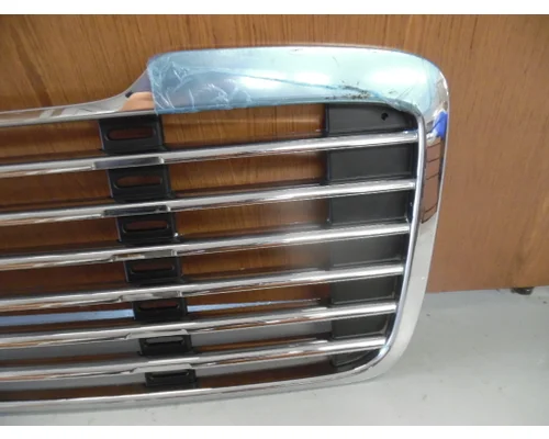 FREIGHTLINER M2 106 2003-2023 GRILLE