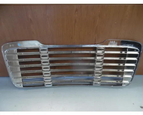 FREIGHTLINER M2 106 2003-2023 GRILLE