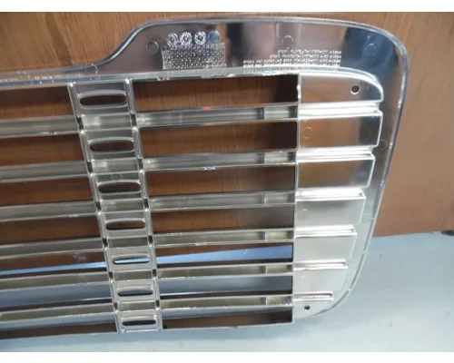FREIGHTLINER M2 106 2003-2023 GRILLE