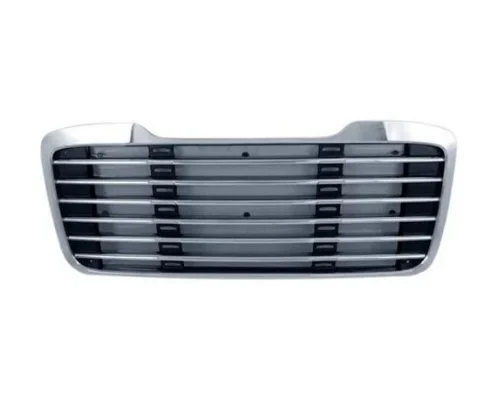 FREIGHTLINER M2 106 2003-2023 GRILLE