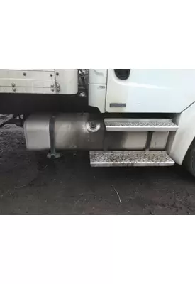 FREIGHTLINER M2 106 2008-2024 FUEL TANK