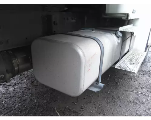 FREIGHTLINER M2 106 2008-2024 FUEL TANK