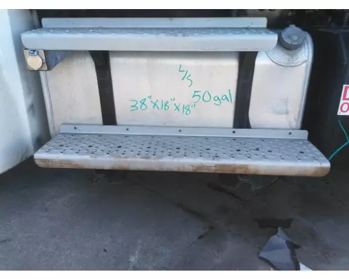 FREIGHTLINER M2 106 2008-2024 FUEL TANK