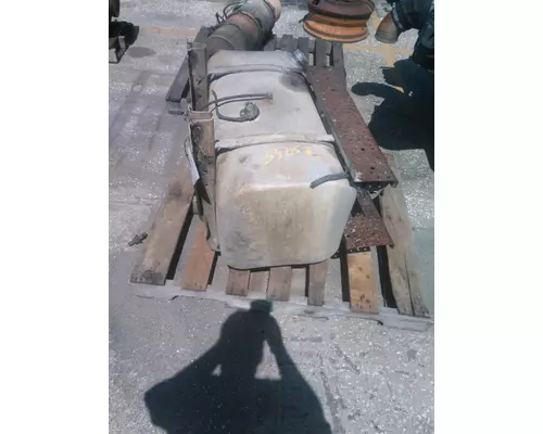 FREIGHTLINER M2 106 2008-2024 FUEL TANK
