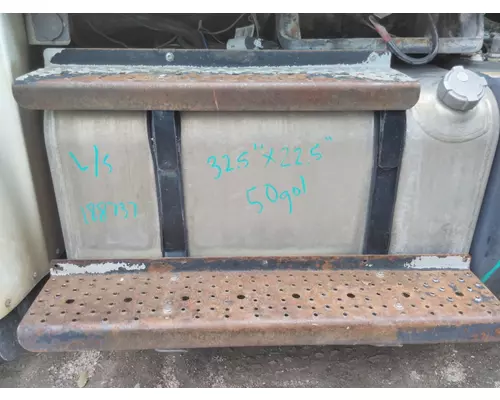 FREIGHTLINER M2 106 2008-2024 FUEL TANK