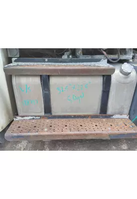 FREIGHTLINER M2 106 2008-2024 FUEL TANK
