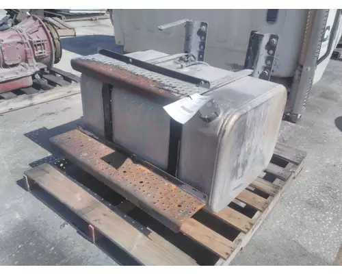 FREIGHTLINER M2 106 2008-2024 FUEL TANK