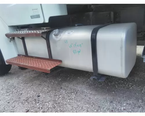 FREIGHTLINER M2 106 2008-2024 FUEL TANK