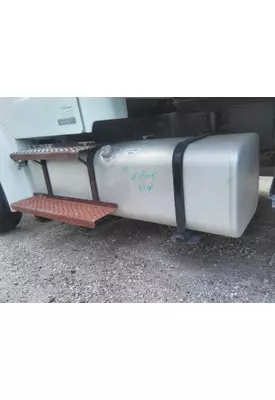 FREIGHTLINER M2 106 2008-2024 FUEL TANK