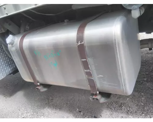 FREIGHTLINER M2 106 2008-2024 FUEL TANK