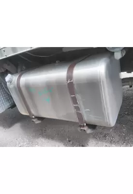 FREIGHTLINER M2 106 2008-2024 FUEL TANK